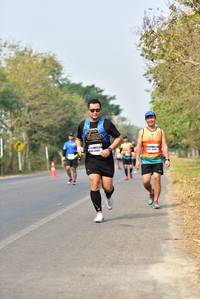 BIB: 
                            <button type="button" onclick="openModal(10196073)" class="btn btn-primary btn-sm float-right btn-popup" data-toggle="modal" data-target=".modal-high-quality">
                        <i class="fas fa-shopping-cart"></i> Add to Cart
                    </button>
                                            <button type="button" onclick="isThisMe(10196073, true)" class="btn btn-success btn-sm float-right btn-popup btn-isme hidden" data-toggle="tooltip" data-placement="bottom" title="นี่คือรูปของคุณใช่ไหม คลิกที่นี่เพื่อเอาเข้าอัลบั้ม">
                        <i class="fas fa-plus"></i> Add to album
                    </button>
                    <button type="button" onclick="isThisMe(10196073, false)" class="btn btn-warning btn-sm float-right btn-popup btn-isnotme hidden">
                        <i class="fas fa-ban"></i> Remove from album
                    </button>